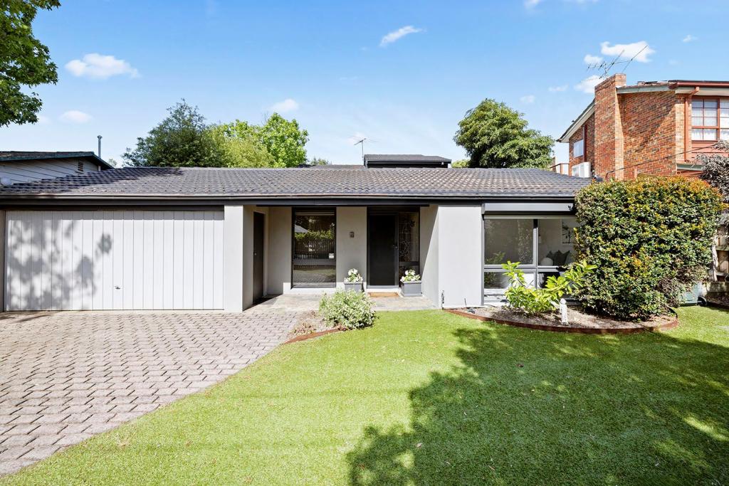 20 Wembley Ave, Cheltenham, VIC 3192