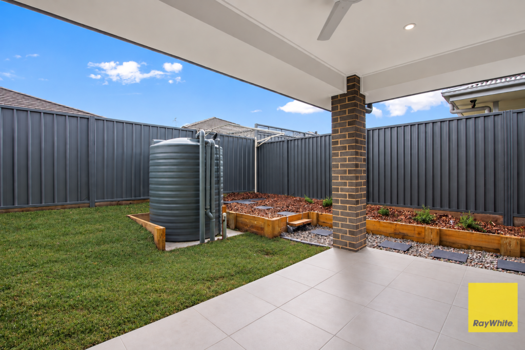 27a Galleon St, Hamlyn Terrace, NSW 2259