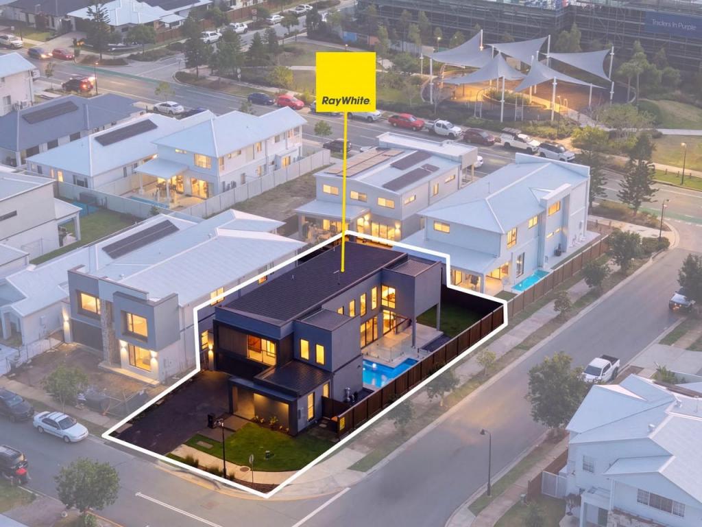 75a Morna St, Newport, QLD 4020