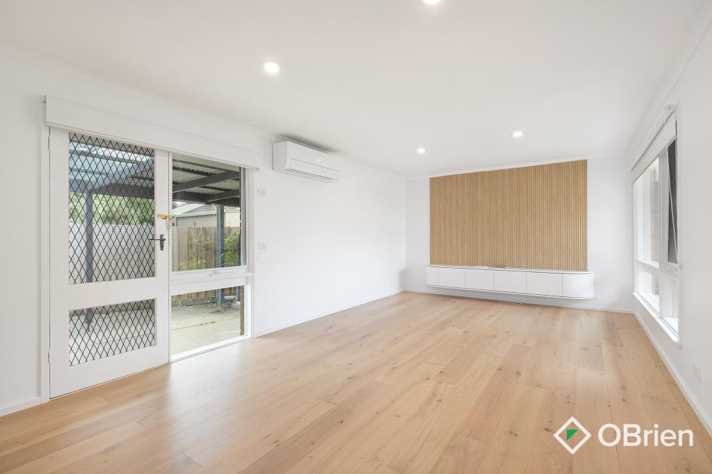 6 Connal Dr, Frankston, VIC 3199