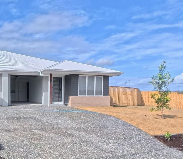2/352 Eagle St, Collingwood Park, QLD 4301