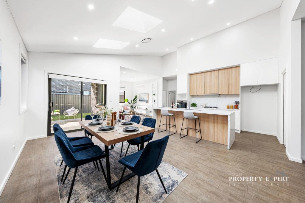 67 Everard Tce, Marsden Park, NSW 2765