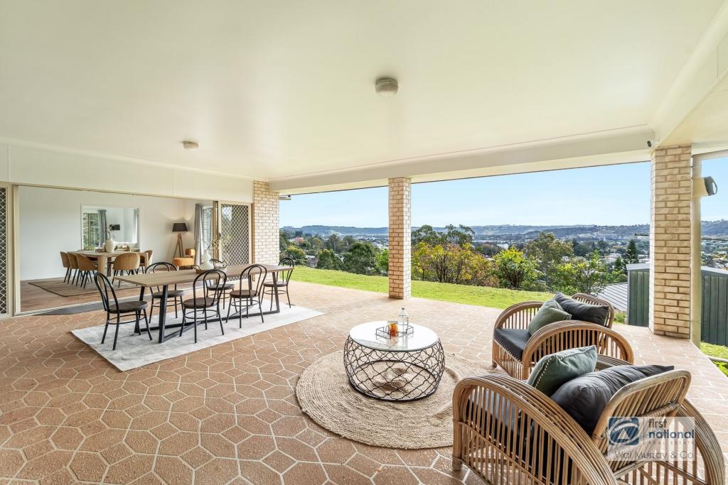 9 Angela Pl, East Lismore, NSW 2480