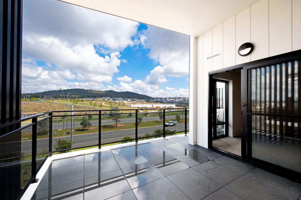 32/15 Calaby St, Coombs, ACT 2611