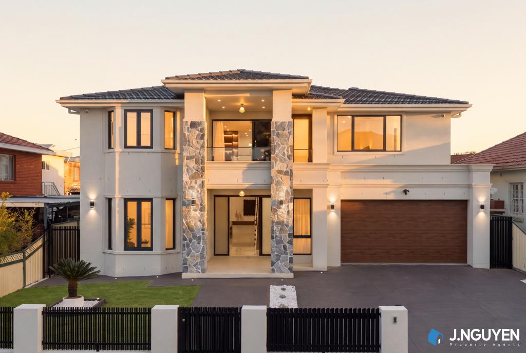 6 Boundary Lane, Cabramatta, NSW 2166