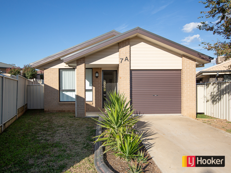 7a Lilly Pilly Ct, Oxley Vale, NSW 2340