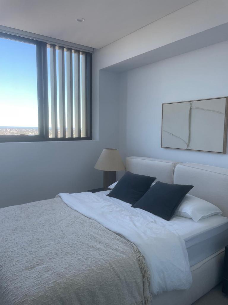 1204/16 Parkes St, Harris Park, NSW 2150