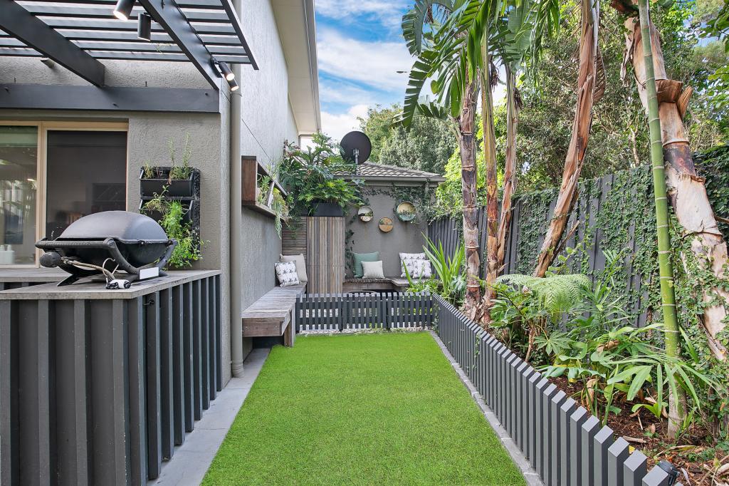 53/88 Kate St, Carina, QLD 4152