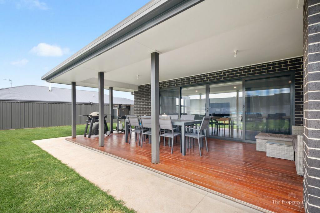 16 Springview Dr, Suttontown, SA 5291