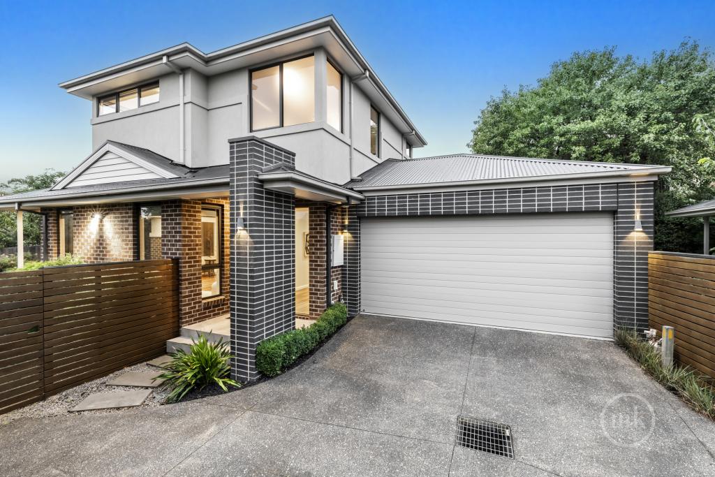 15a Glenauburn Rd, Lower Plenty, VIC 3093