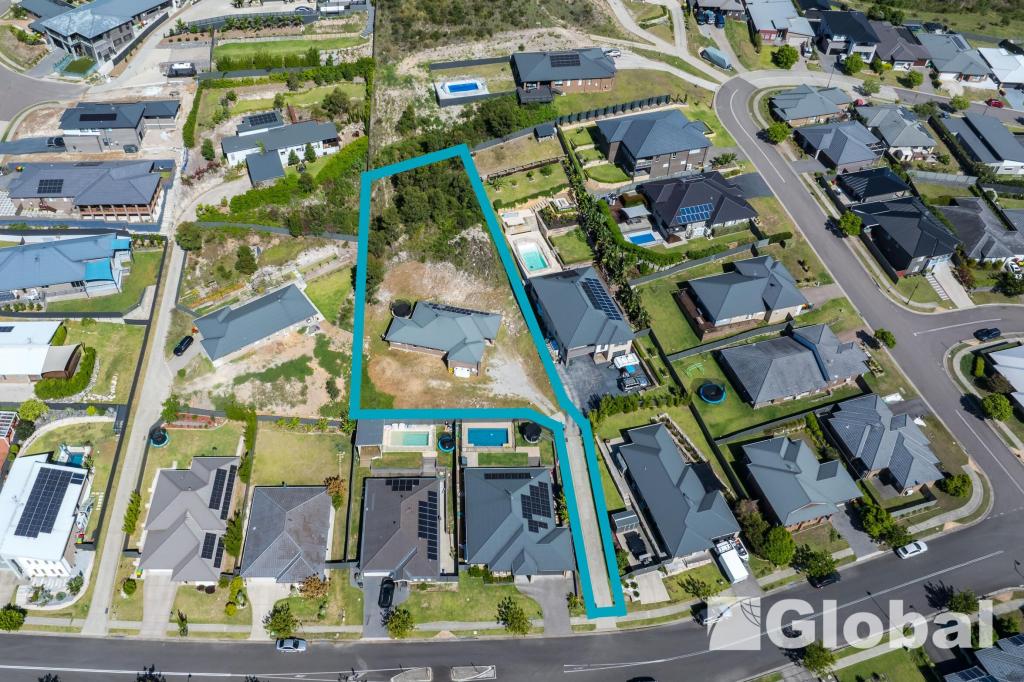 19 Pegasus Rd, Cameron Park, NSW 2285