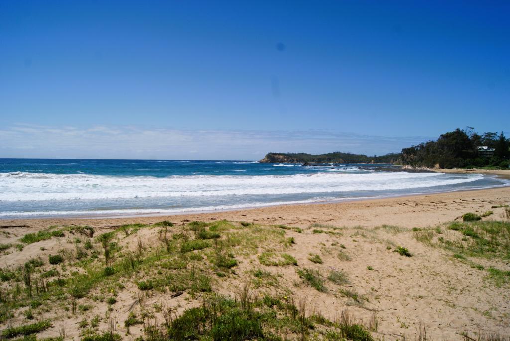 Contact Agent For Address, Malua Bay, NSW 2536