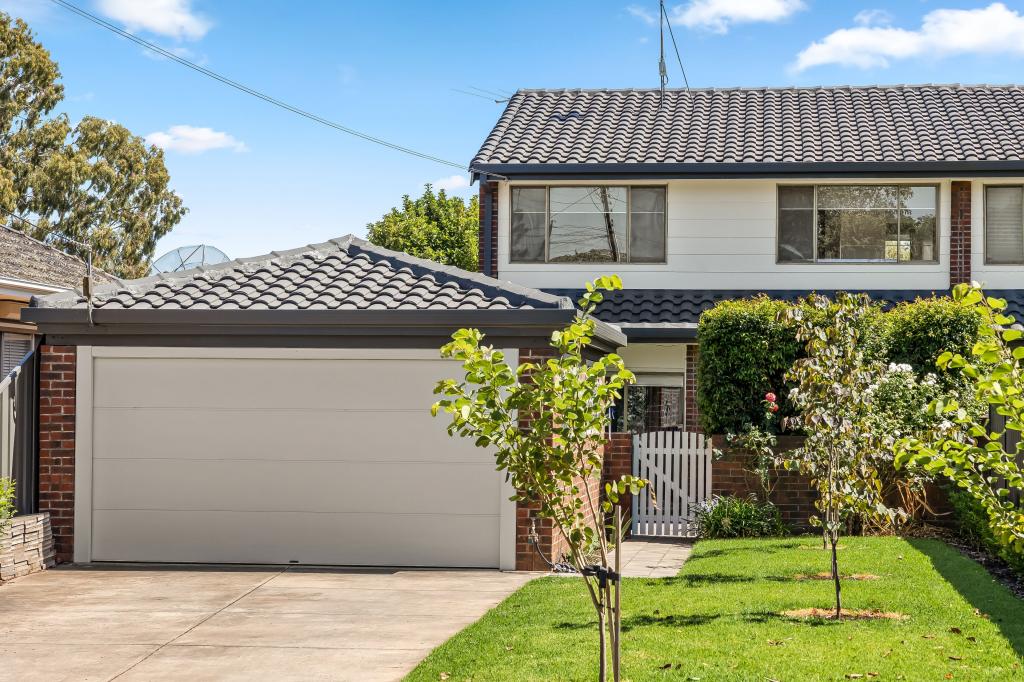 10 Cleo St, Firle, SA 5070