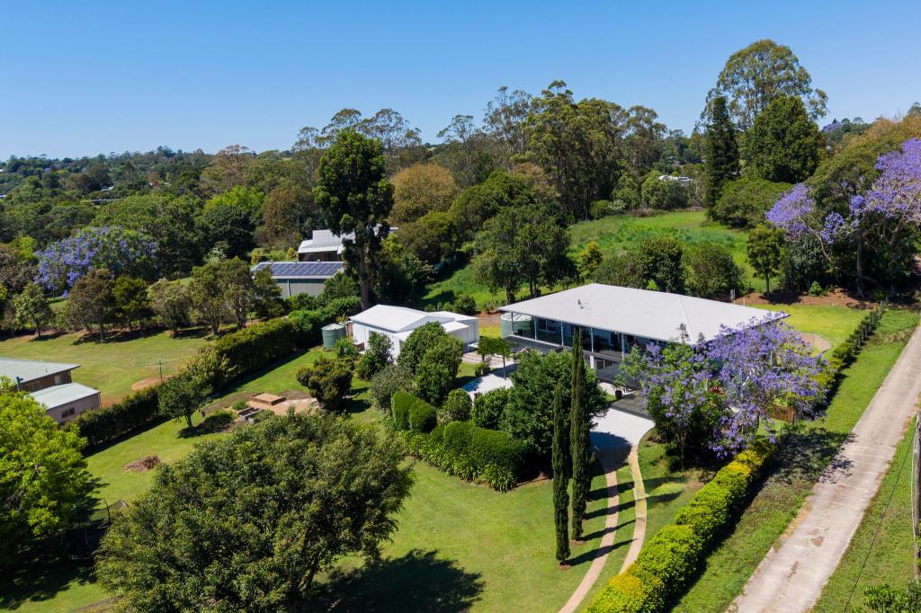 56 Nadi Lane, North Maleny, QLD 4552