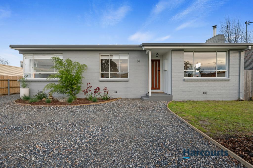 1/19 Gerrand St, Latrobe, TAS 7307