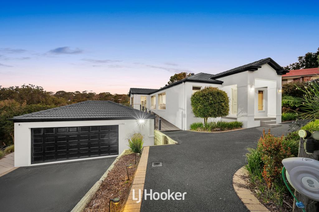 12 Hove Rd, Mount Martha, VIC 3934