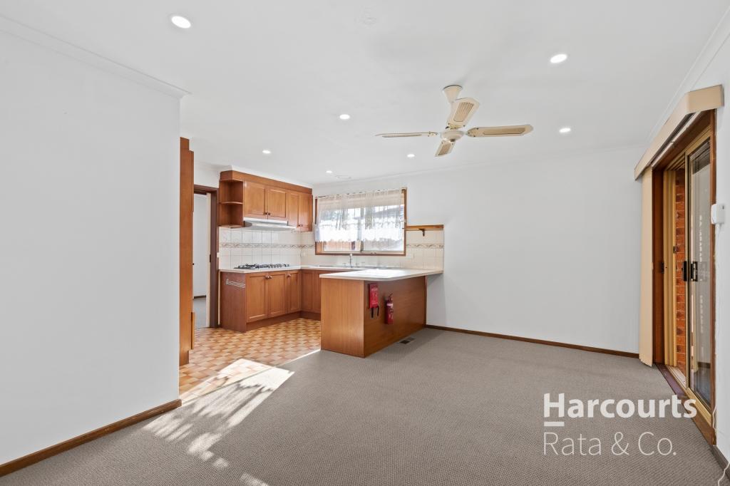 31 Grevillia Dr, Mill Park, VIC 3082