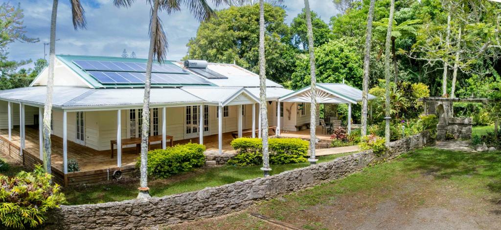 24 George Hunn Nobbs Rd, Norfolk Island, NSW 2899
