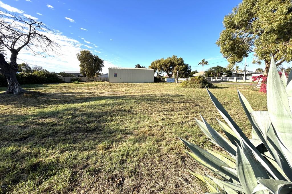 145 Olivia Tce, South Carnarvon, WA 6701