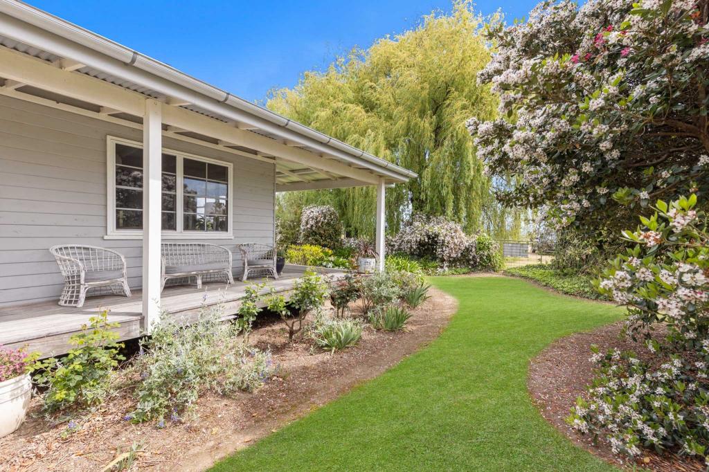 1 Main St, Moruya, NSW 2537