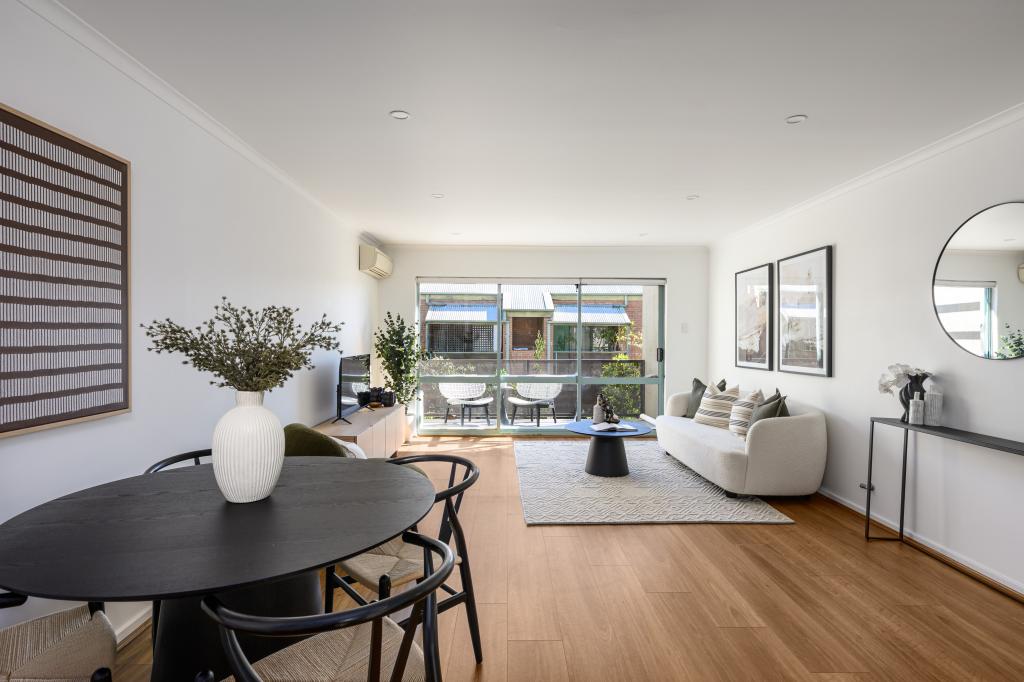 16/155 Missenden Rd, Newtown, NSW 2042
