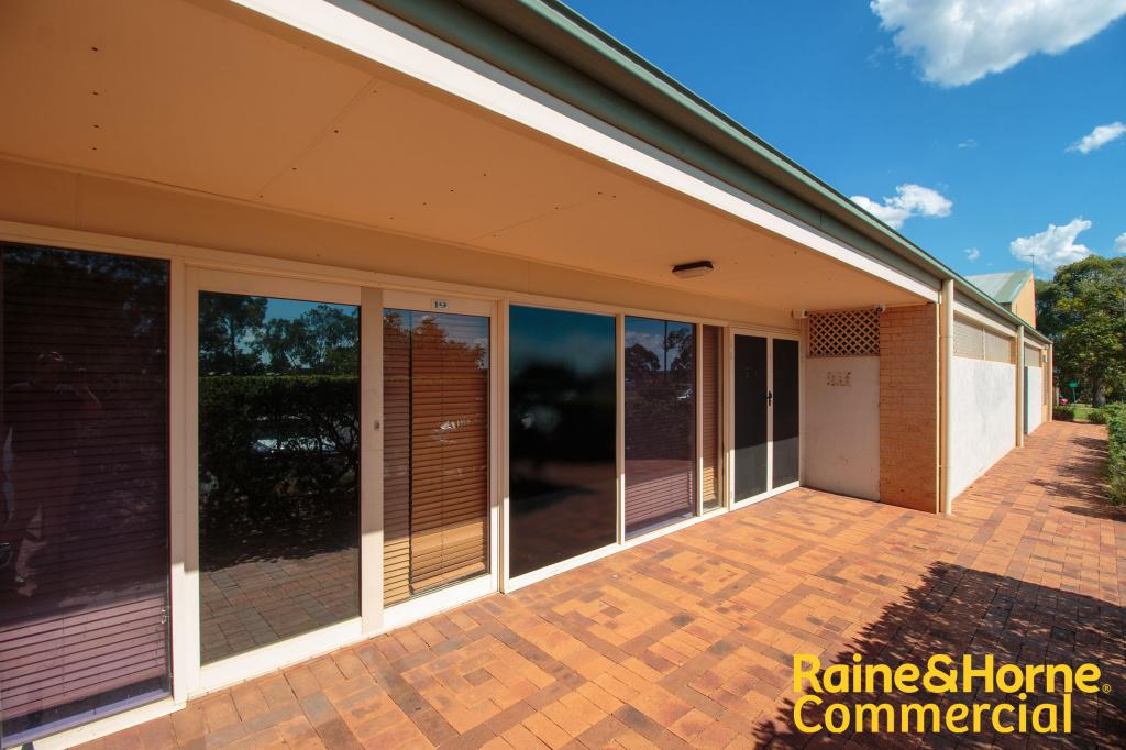 19/77 Myall St, Dubbo, NSW 2830