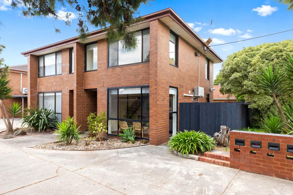 1/33 Broadway, Bonbeach, VIC 3196