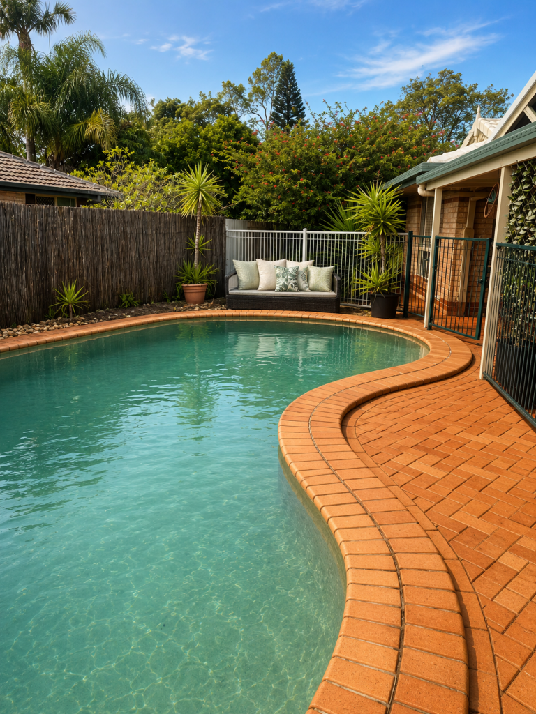 10 Cygnet St, Victoria Point, QLD 4165