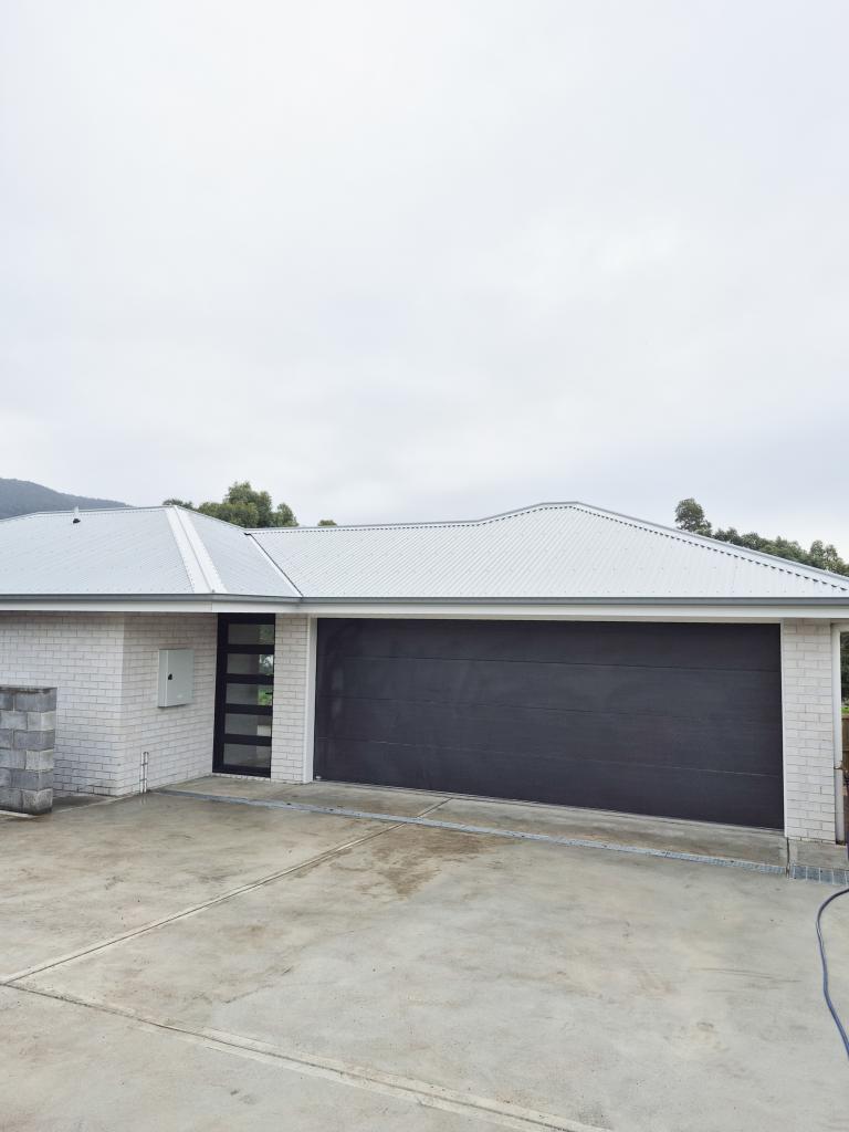 3/16 Belgrave St, Claremont, TAS 7011