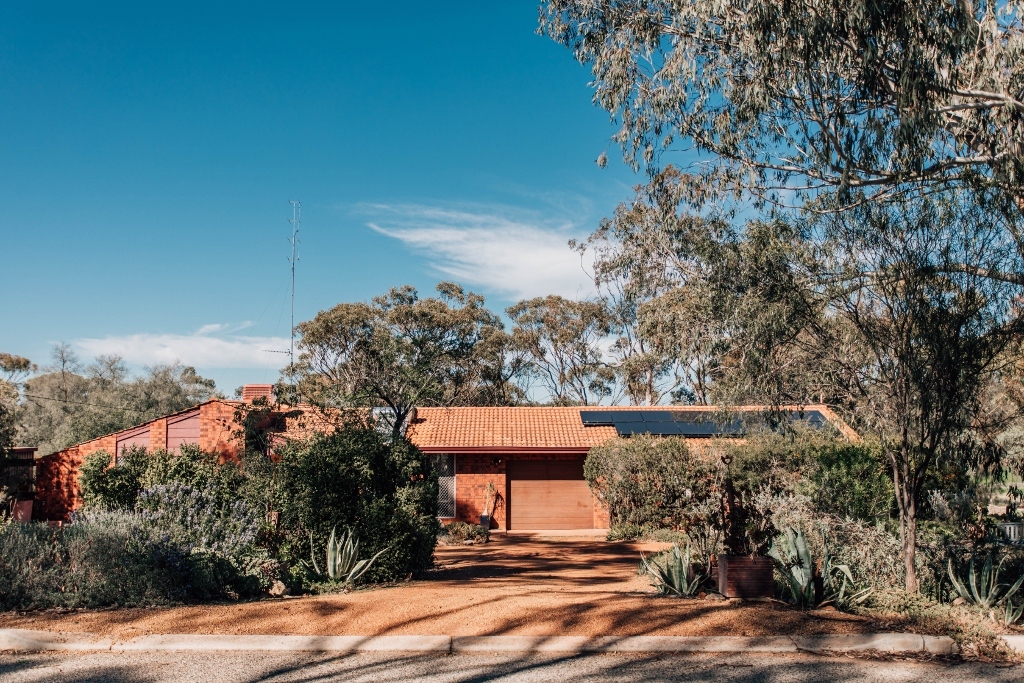37 Fraser St, York, WA 6302