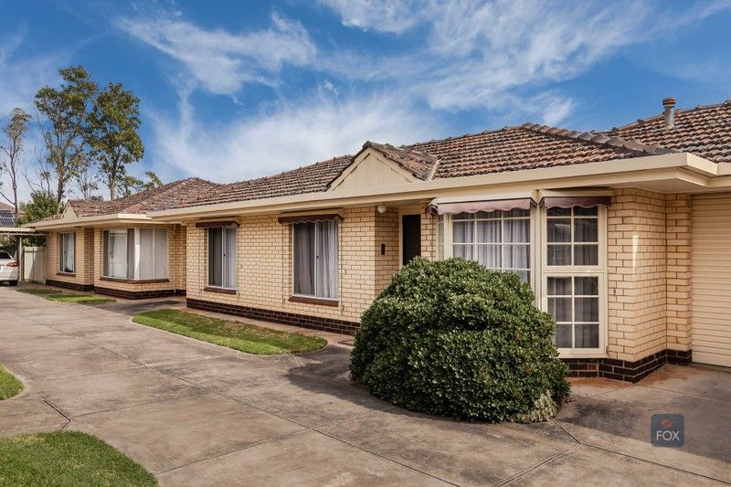 3/57 Francis St, Clarence Park, SA 5034