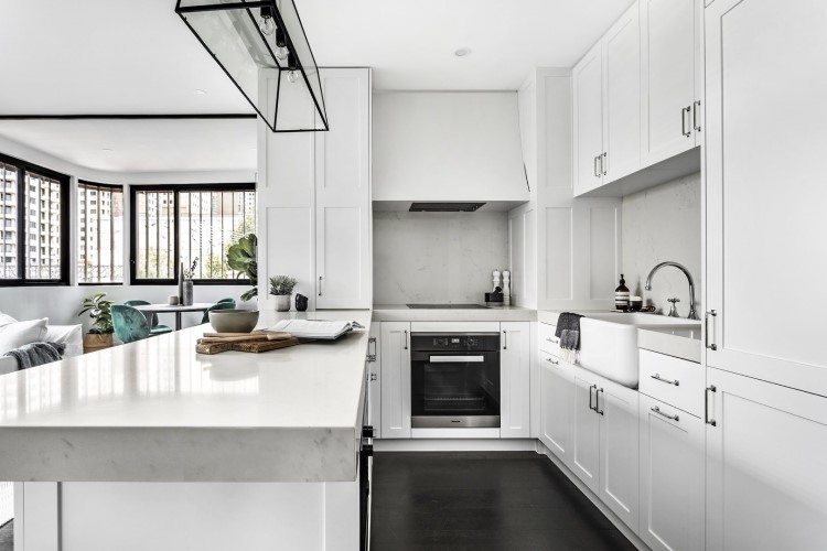 403/228 Elizabeth St, Surry Hills, NSW 2010