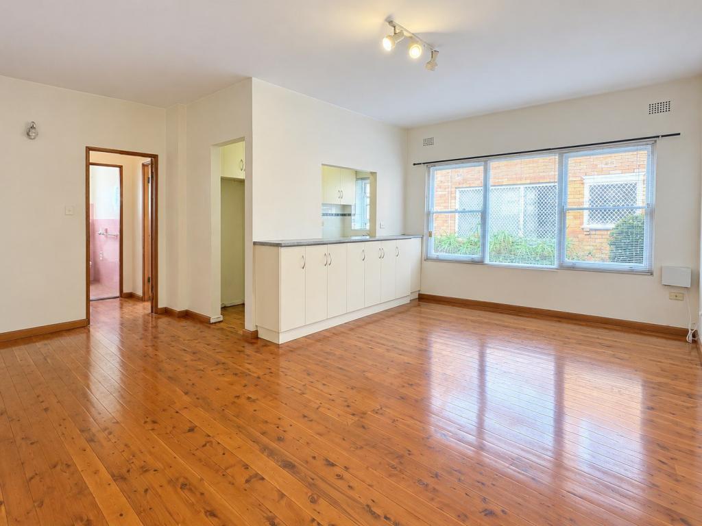 4/51 Kings Rd, Brighton-Le-Sands, NSW 2216