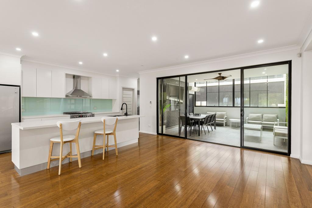 22a Imperial Dr, Berkeley, NSW 2506