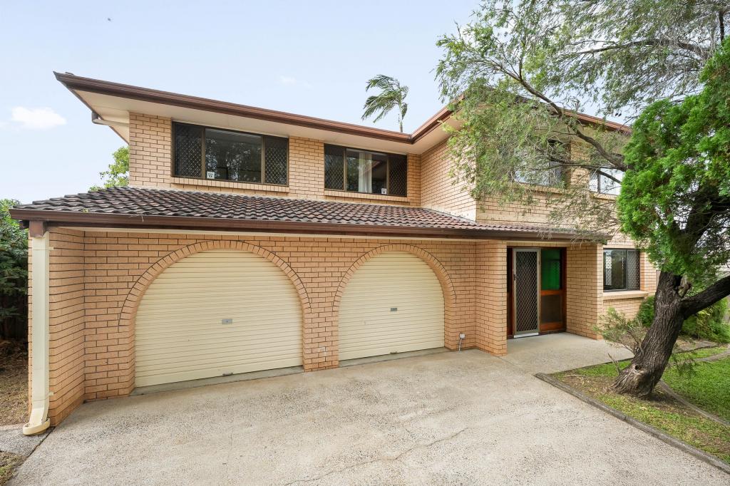 15 Cork Hill St, Rochedale South, QLD 4123