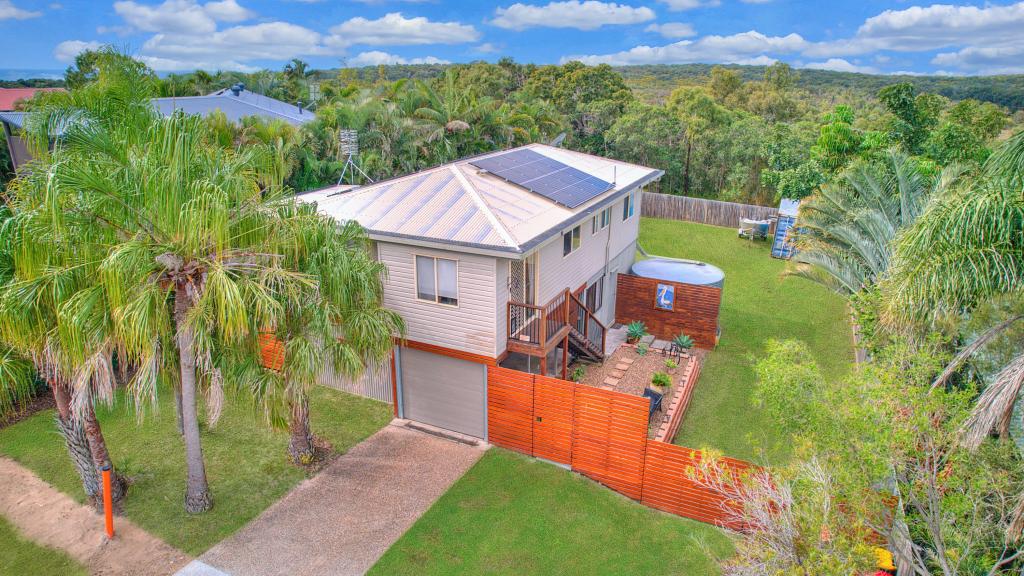 23 Bryant St, Agnes Water, QLD 4677