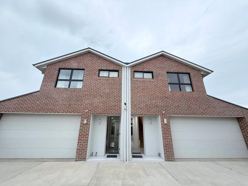 1/50a Barker Ave, Flinders Park, SA 5025