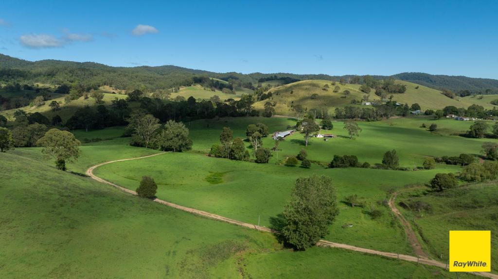 Lot 2/2035 Waukivory Rd, Waukivory, NSW 2422