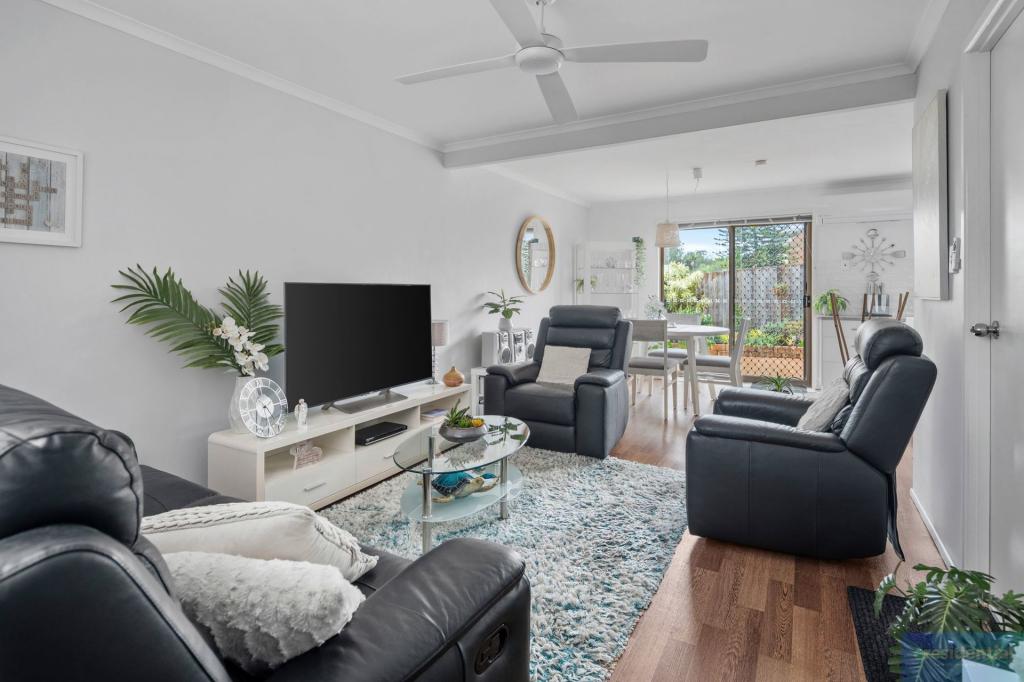 20/5 Delanty Ct, Edens Landing, QLD 4207