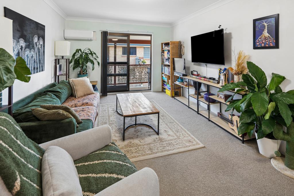 3/61 Boronia St, Sawtell, NSW 2452