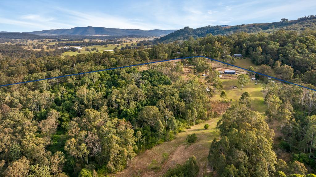 98 Parishs Rd, Hilldale, NSW 2420