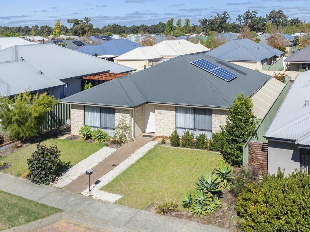 6 Massey Dr, Vasse, WA 6280