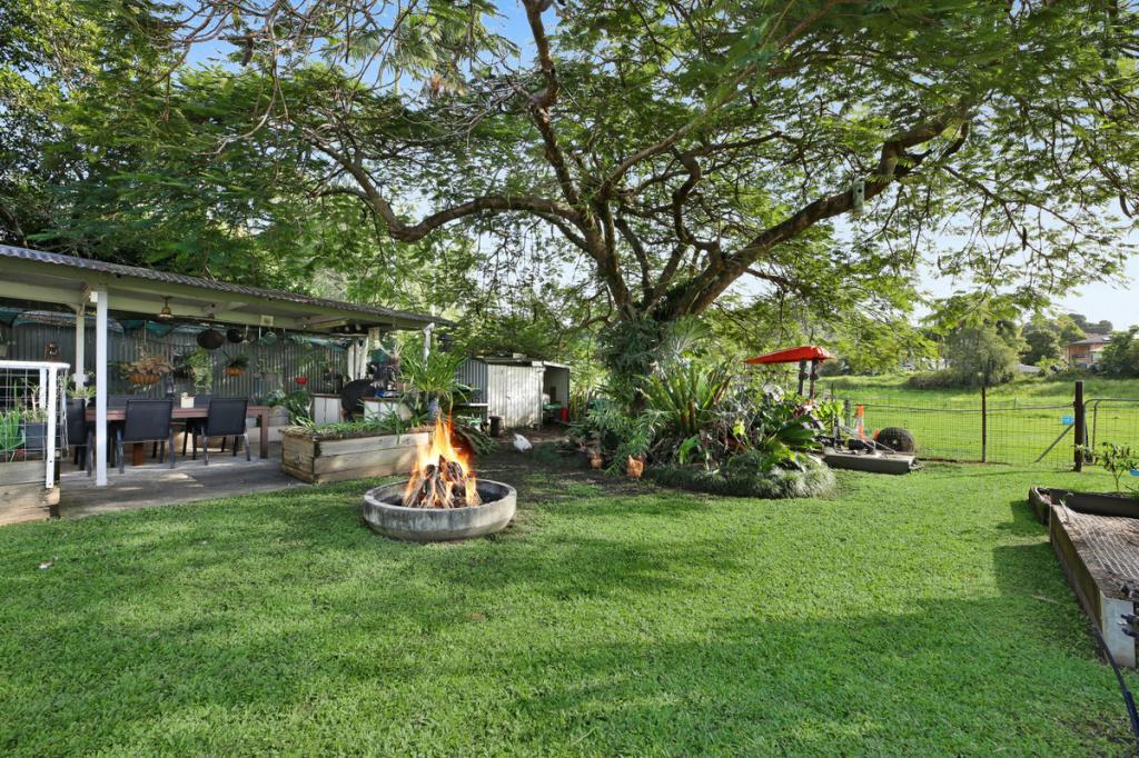 15 Charles St, Murwillumbah, NSW 2484