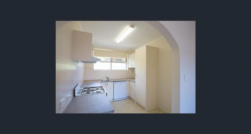 7/8 Rosemount Tce, Windsor, QLD 4030