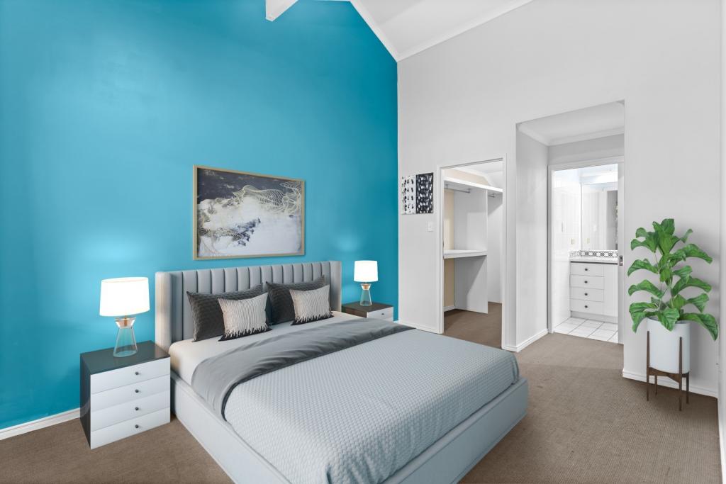 8/67-71 Digger St, Cairns North, QLD 4870