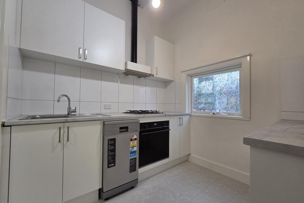 13a Nicholson St, Brunswick East, VIC 3057