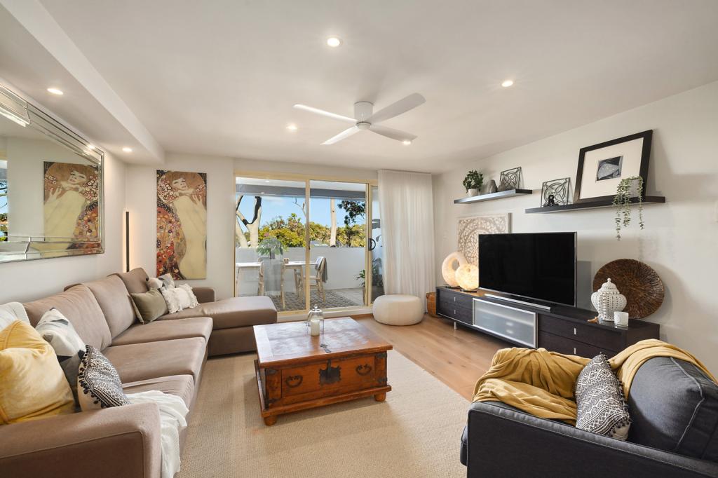 2/371-373 Sydney Rd, Balgowlah, NSW 2093