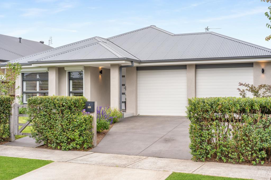 6 Roty Ave, Renwick, NSW 2575