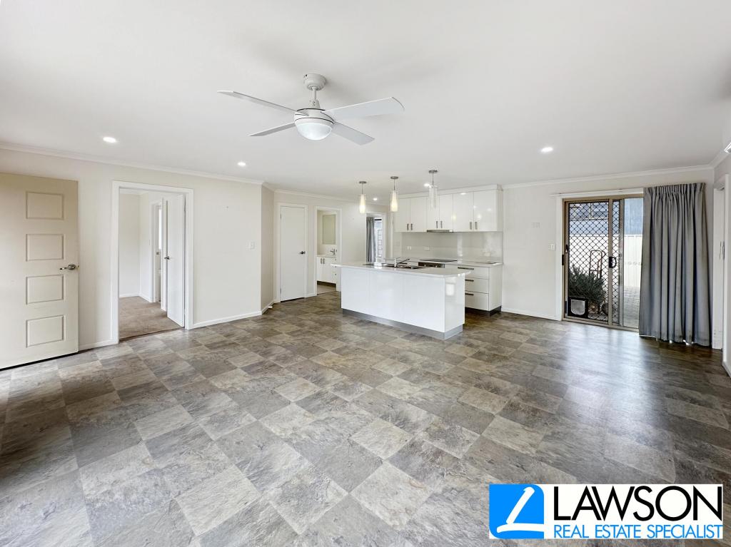 6b Tennant St, Tumby Bay, SA 5605