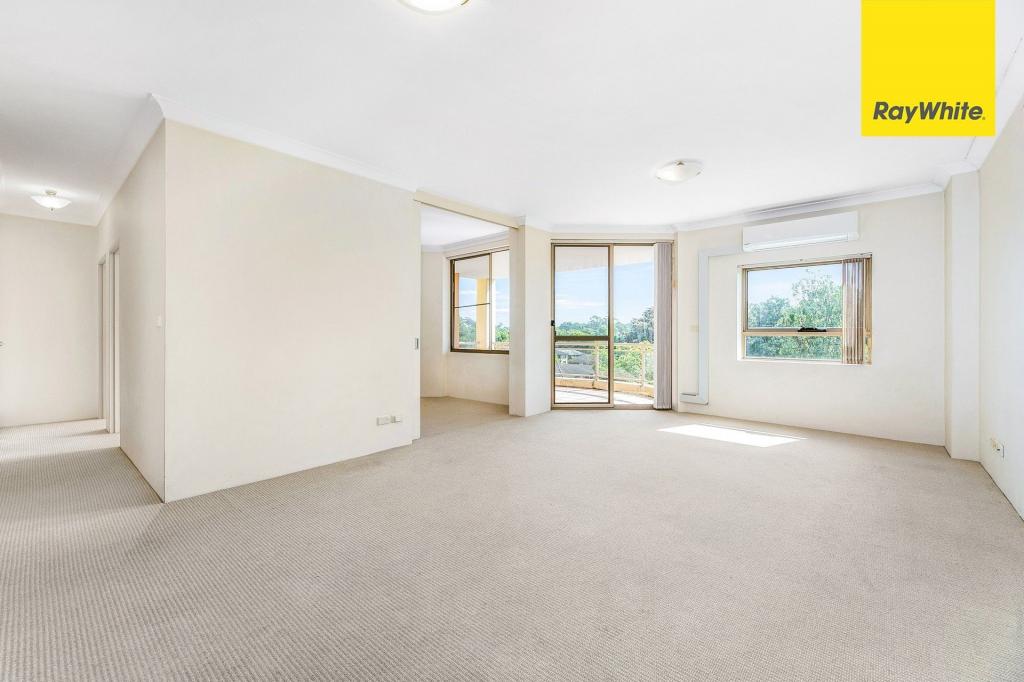 601/36 Victoria St, Epping, NSW 2121